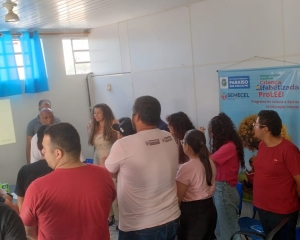 whatsapp-image-2026-04-29-at-153456-1.jpeg