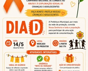 whatsapp-image-2026-05-08-at-142709.jpeg